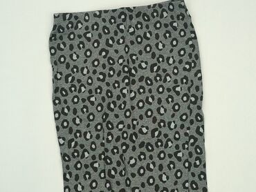 Skirts: Skirt, Terranova, M (EU 38), condition - Very good