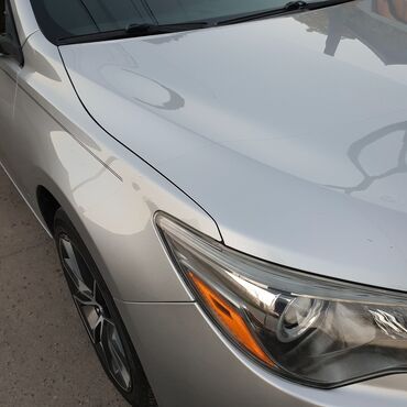 СТО, ремонт транспорта: Гарантия на роботы один год защитное покрытие бонусом на все авто — 16