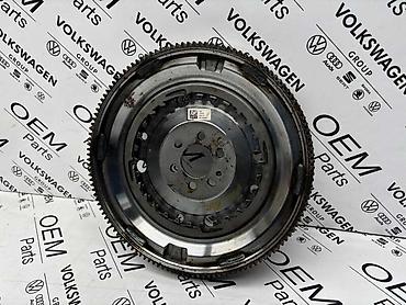 skuter do 200e: ZAMAJAC ZA VOLKSWAGEN POLO, UP!, T-ROC . - 04C 105 266 D | Zamajac — 3