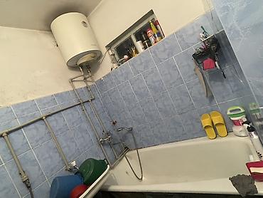 Продажа комнат: Продаётся 2-комнатная квартира 📍 Отличное расположение — всего 1 — 11