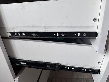 ремонт петель: 🔧 Ремонт корпусной и мягкой мебели Профессионально занимаюсь ремонтом — 5