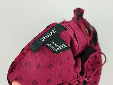 cen: Forever 21, Sukienka damska, rozmiar M — 5