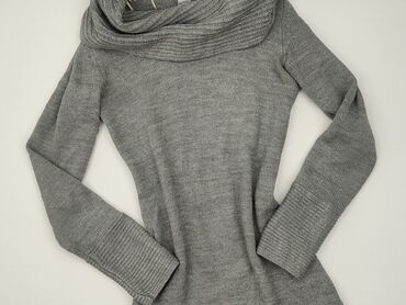 cache cache sukienki: H&M, Сукня жіноча, XS