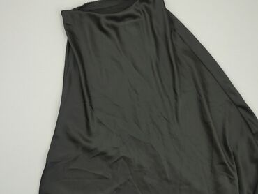 spódnice dla gruszki: Skirt, S (EU 36), condition - Good