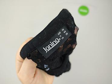 crane buty: Janina, Sukienka damska, rozmiar S — 4