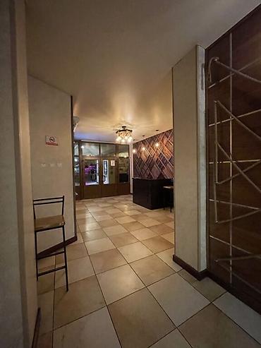 Продажа ресторанов, кафе: Продаётся коммерческая недвижимость — действующее кафе в самом центре — 5