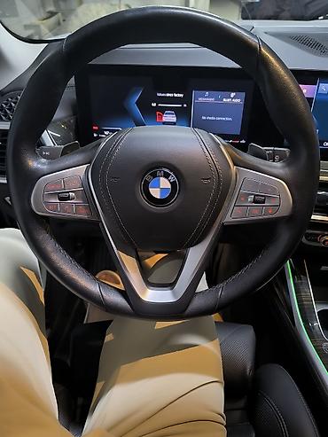 bmw e66: BMW X7: 2022 г., 3 л, Бензин, Кроссовер — 3