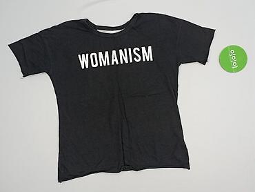 tshirt durex: Reserved, T-shirt damski, rozmiar S — 2