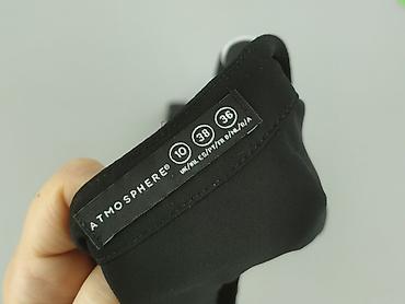 Bluzki: Atmosphere, Bluzka damska, rozmiar S — 5