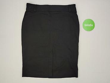 zara basic 77302: Camaïeu, Spódnica damska, rozmiar L — 3