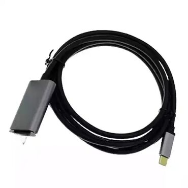 maske za telefon huawei p20 lite: Brand: FAST ASIA |x|x Model: Kabl USB TIP C na HDMI 60Hz 1.8m Linkom