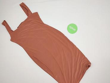 perfe pl: Femme Luxe, Sukienka damska, rozmiar L — 3