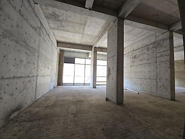 əmircan qəsəbəsi: İcarəyə verilir obyekt 1 142 m², Şah İsmayıl Xətai m. 36 000 AZN/ay 1 — 9
