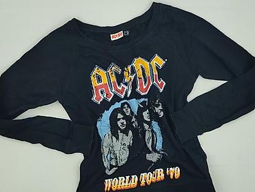 pepco acdc: AC/DC, Bluza damska
, rozmiar XS — 1