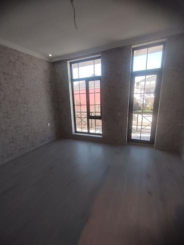 купить дом в баку: 4 комнаты, 172 м², Есть кредит, Свежий ремонт — 10