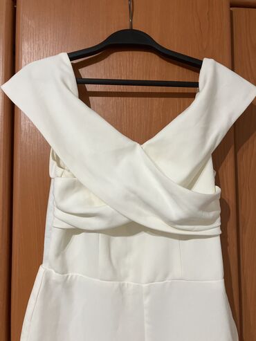 komplet suknja i sako: H&M, S (EU 36), Jednobojni