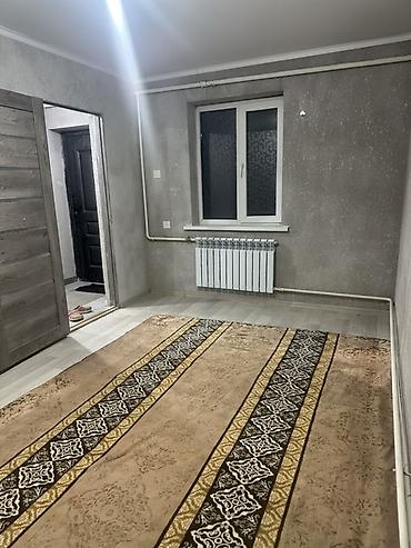 аренда логан: Сдается квартира для молодой семьи район Новопавловка. Все условия — 1