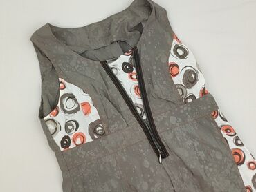 eleganckie sukienki na wesele dla 60 latki: Women`s dress, size S (EU 36)