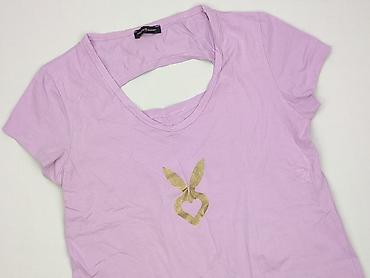 utopia t shirty: Cardio Bunny, T-shirt damski, rozmiar L — 1