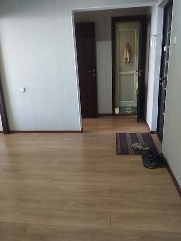 Продажа квартир: 2 комнаты, 67 м², Южная Магистраль 106 серия улучшенная, 4 этаж, Евроремонт — 10