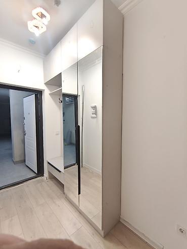 Мебель на заказ: Мебель на заказ, Кухня, Шкаф — 5