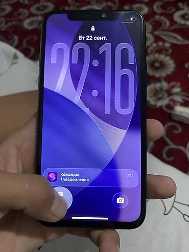 списано.ру техника apple: IPhone 11 Pro Надо поменять кырышку и все цена окончательная экран — 10