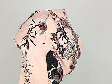 iamgia: River Island, Kombinezon damski, rozmiar M — 7