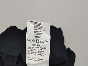 vinted sprzedaz: Bodyflirt, Bluzka damska, rozmiar XL — 5