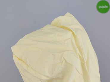 koszula od mango: Koszula damska, rozmiar 3XL — 4