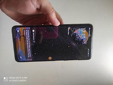 Poco: Poco x3pro 12 ram 256 gb — 1