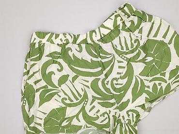 szorty: Shein Curve, Szorty damskie, rozmiar 2XL — 1