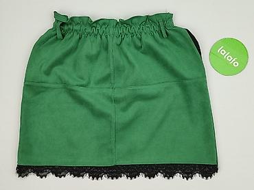 zara basic spódnice: Styled In Italy, Spódnica damska, rozmiar L — 3
