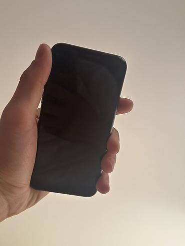 автомобильное зу: IPhone 11 Pro, 256 ГБ, цвет Space Gray Акб 78 родной Экран менялся — 2