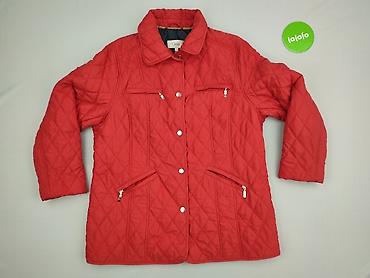 elementy trencz: Classic, Kurtka przejściowa damska, rozmiar 2XL — 2