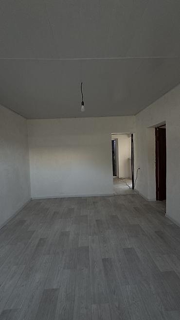 Продажа коттеджей и домов: 5 комнат, 80 м², 5 соток, Сокулук, Собственник — 11