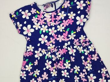 Dress, Endo, 8 years, 122-128 cm, condition - Very good