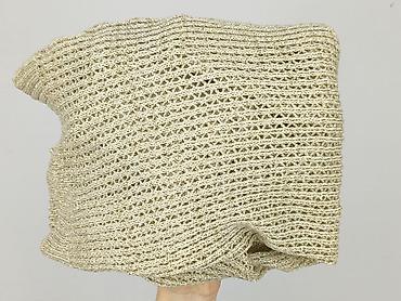 sweter w serca h: Debenhams, Sweter damski, rozmiar L — 6