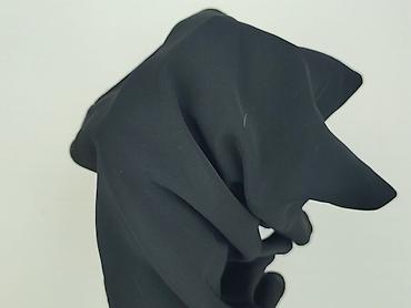 next komplet: Spódnica damska, rozmiar 4XL — 7