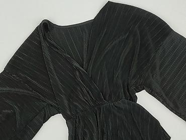 gina sweater: Gina Tricot, Bluzka damska, rozmiar S — 1