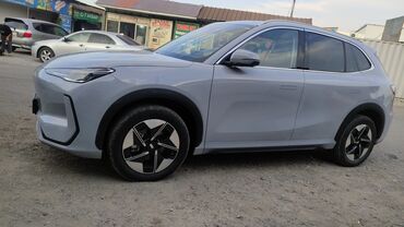 фары на опель вектра б: Geely