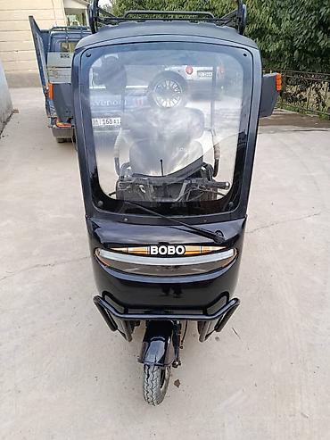 ice glok: Срочна продам цена 55000 тысч — 1