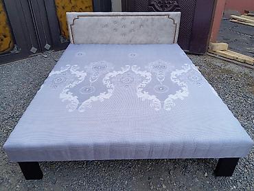 Çarpayılar: Yeni, Təknəfərlik çarpayı, Bazasız, Matrassız, Siyirməsiz, Azərbaycan -da lalafo.az — 24 Çarpayılar: Yeni, Təknəfərlik çarpayı, Bazasız, Matrassız, Siyirməsiz, Azərbaycan — 24