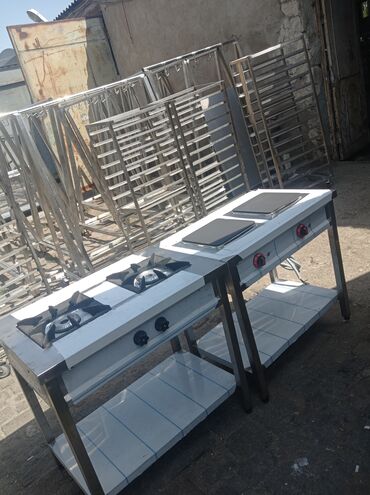 Nerjaveykalar: Restoranlar üçün nejaveka mətbəx avadanlıqları innin yiğlmasi və -da lalafo.az — 26 Nerjaveykalar: Restoranlar üçün nejaveka mətbəx avadanlıqları innin yiğlmasi və — 26