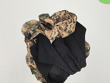 missguided playboy: Missguided, Body damskie, rozmiar S — 6