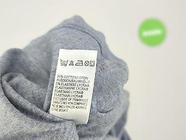 marex koszule: Marks & Spencer, Top damski, rozmiar M — 5