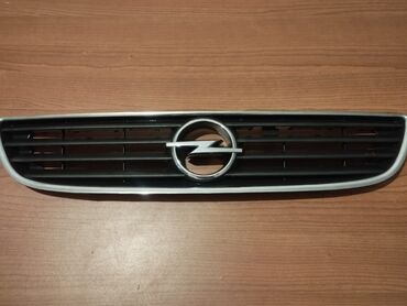 Дверные ручки: Opel zafira abilsofka tər təmiz dir təzə alınıb istifadə olunmayıb