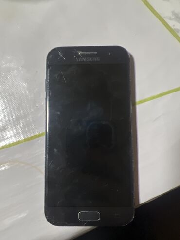 телефон самсунг до 1000: Xiaomi, Redmi 6A, Б/у, 16 ГБ, цвет - Черный, 1 SIM, 2 SIM