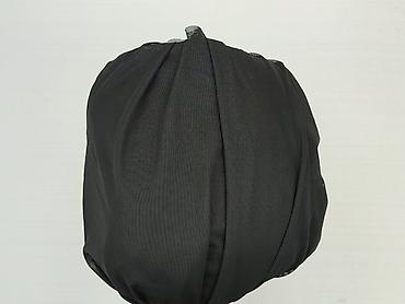 moliera buty: Mohito, Sukienka damska, rozmiar M — 6