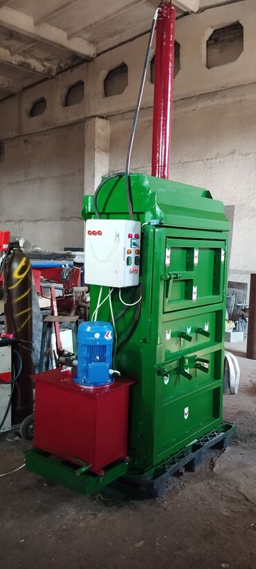 Paketləmə aparatları: Paketləmə aparatları — 2