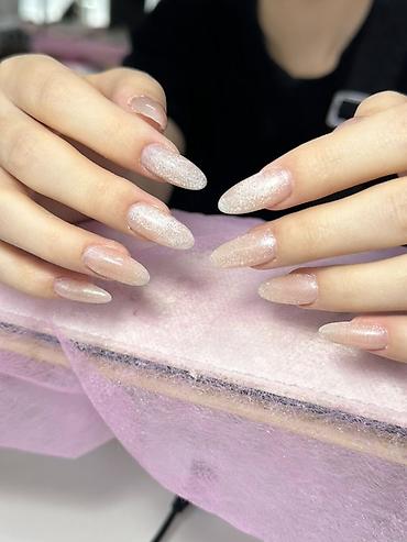 маникюр на дому: 💅 МАНИКЮР НА ДОМУ | БИШКЕК Здравствуйте! Меня зовут Юлия 🌷 Я — 8